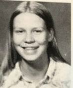 Amy Morton | Oak Park River Forest Museum